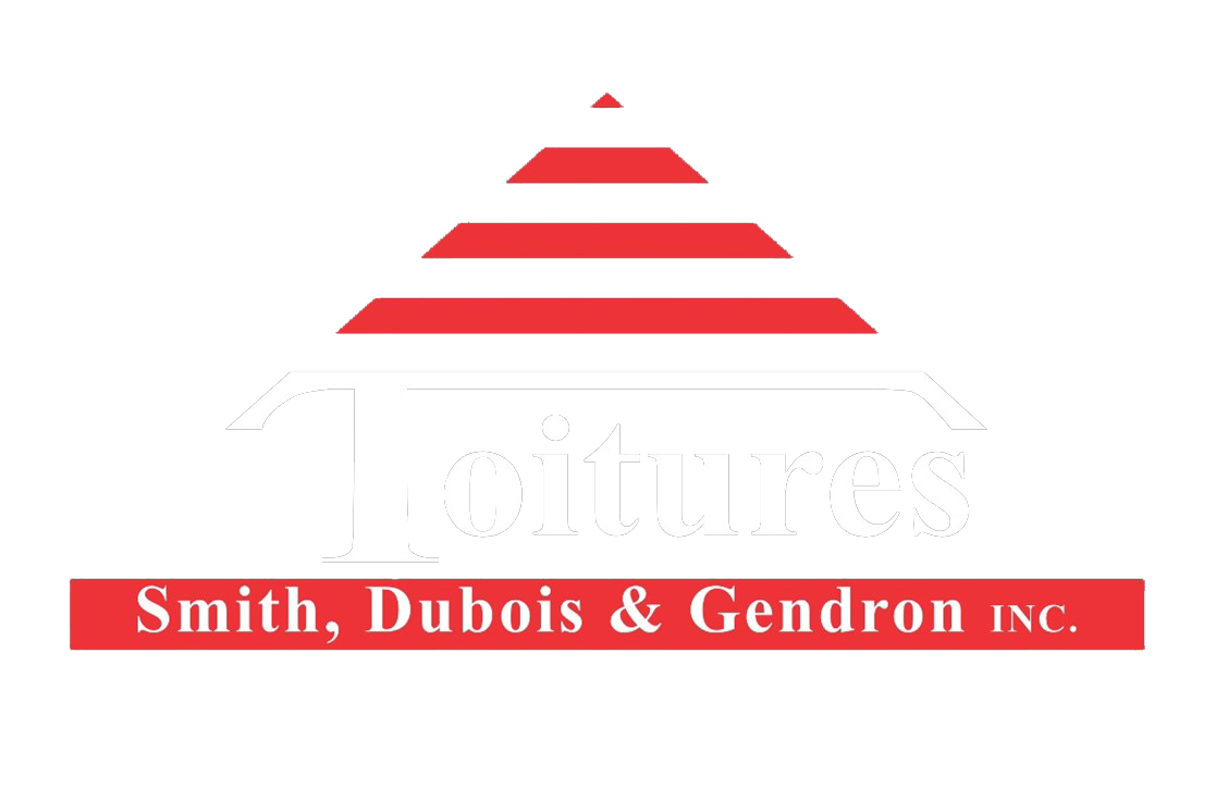 Toitures Smith, Dubois & Gendron